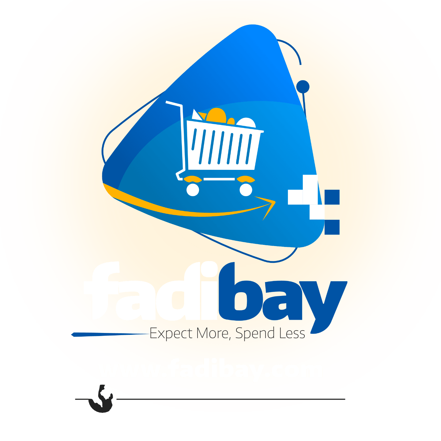 Plan de travail2_7-min